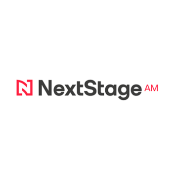 NextStage