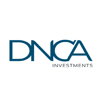 DNCA