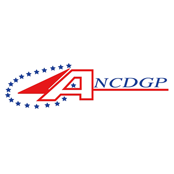 ANCDGP