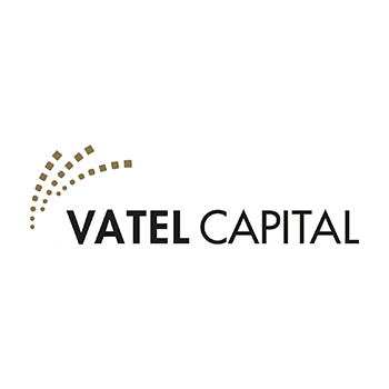 Vatel Capital