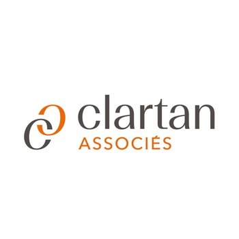 ml@clartan.com
