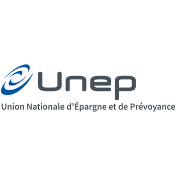 UNEP