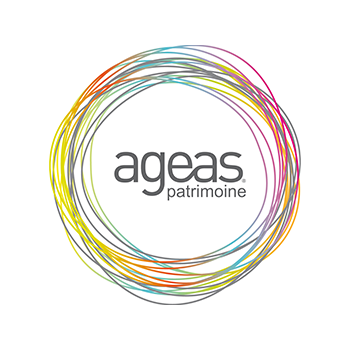 Ageas Patrimoine