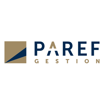 Paref Gestion
