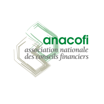 Anacofi