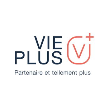 Vie plus
