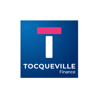 Tocqueville Finance