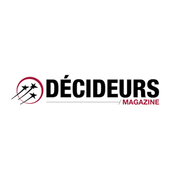Décideurs