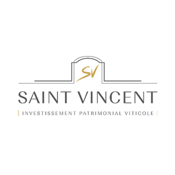 LES GFV SAINT VINCENT