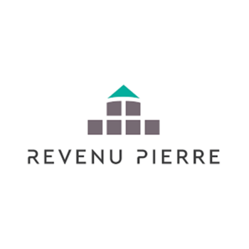 Revenu Pierre