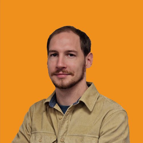 Clément BOULDOIRES - Directeur des opérations commerciales