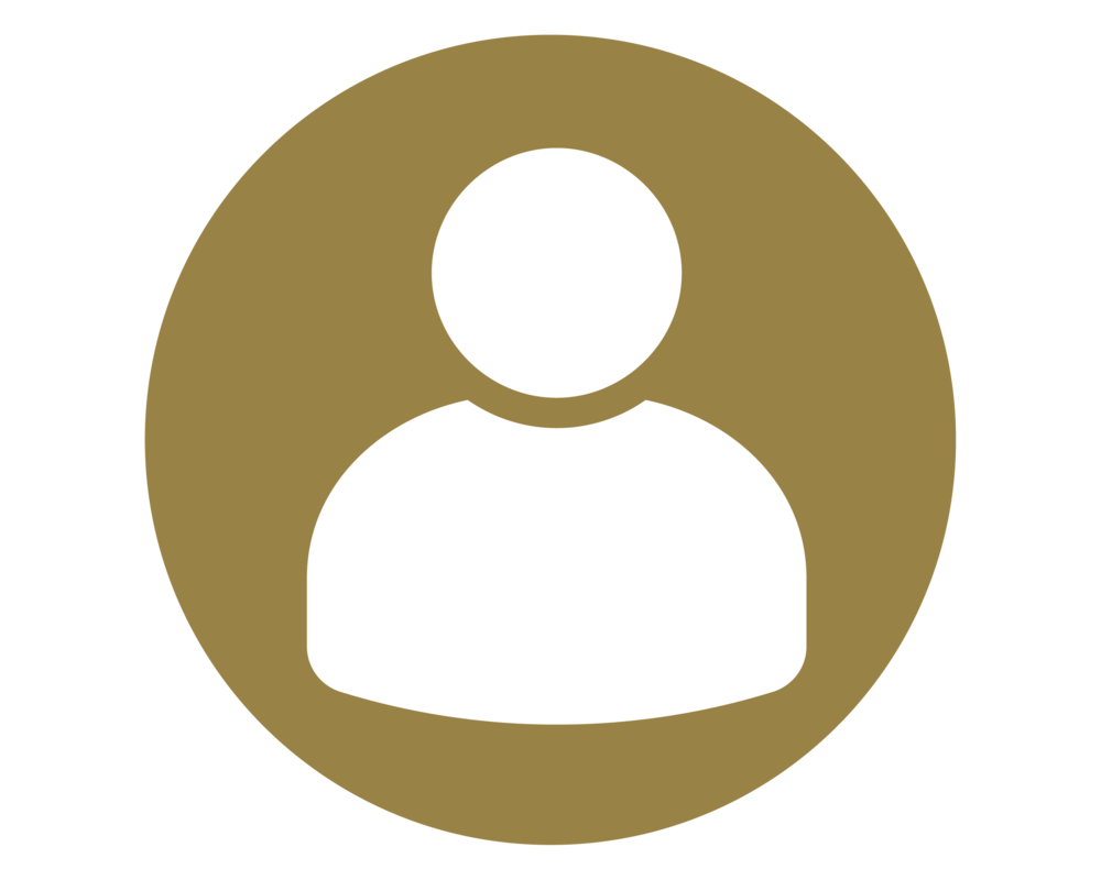 Yann FOISSAC - Directeur Associé / Expert TMA