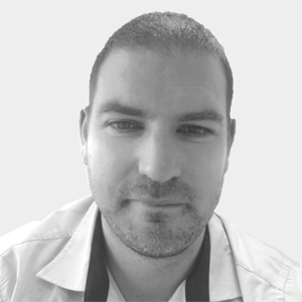 Joseph IDIARTEGARAY - Responsable du CSM SAP (TMA)