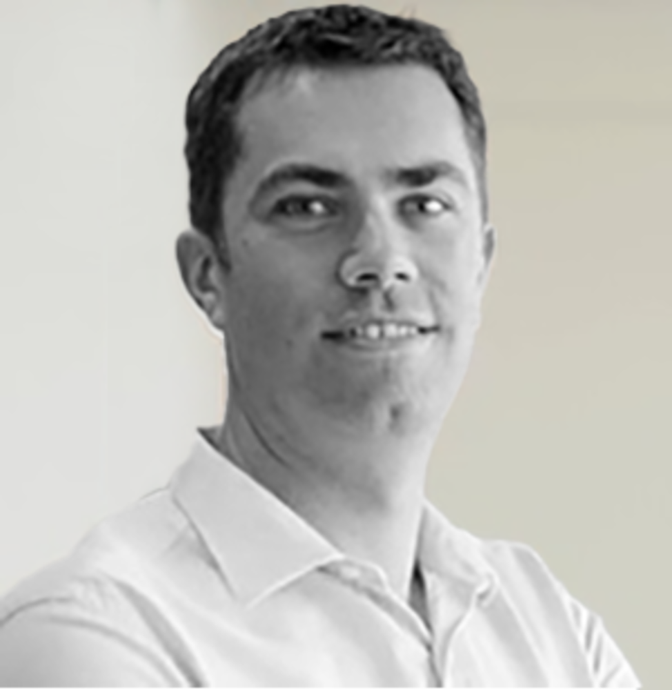 Jérôme BASSELIN - Directeur des Opérations