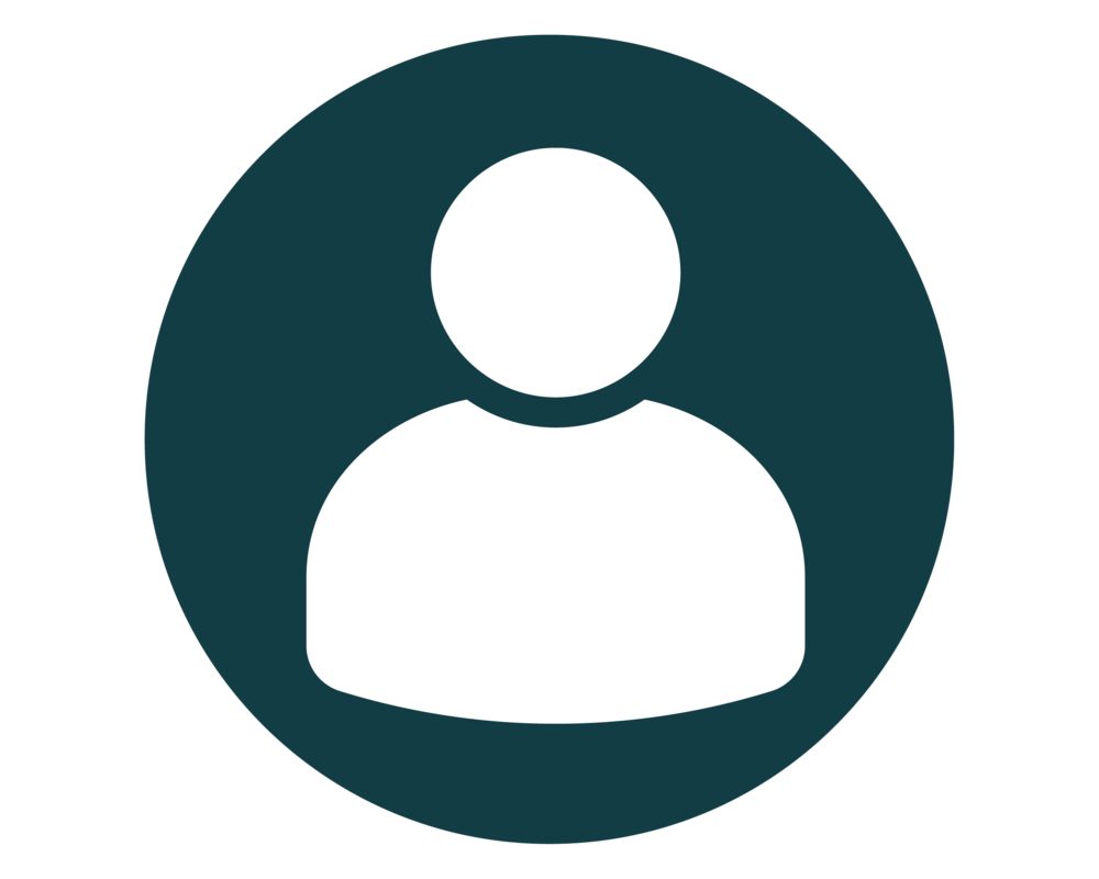 Christian BENOIT - Directeur SAP