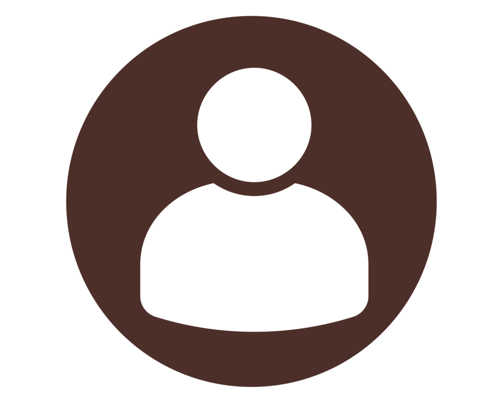 Jean-Marc GUERIN - Directeur de l'offre SAP S/4HANA