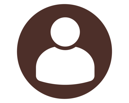 Jean-Marc GUERIN - Directeur de l'offre SAP S/4HANA