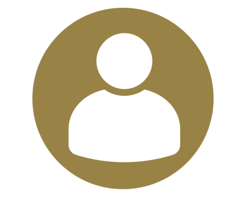 Walid EL FIDHA - Sales Manager