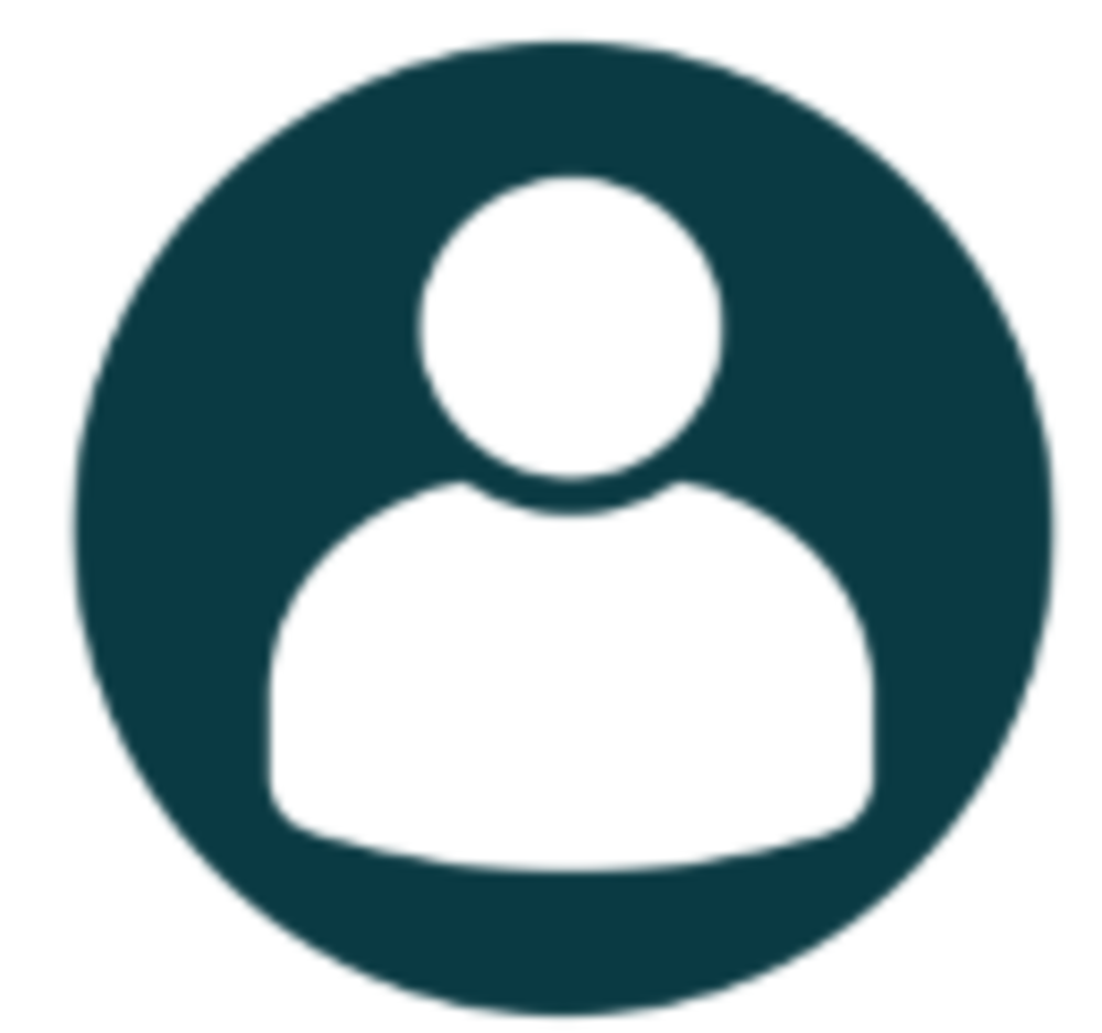 Sébastien LAURENT - Gérant, Consultant fonctionnel MM/WM/PP