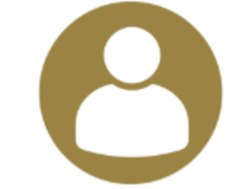 Sixte De Cambourg - Commercial