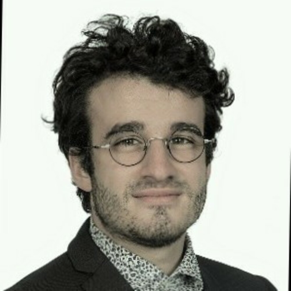 Philippe MANOLIS - Partner - Business Excellence & Alliance