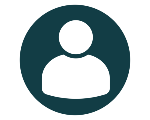 Mohamed BENNADJA - CEO