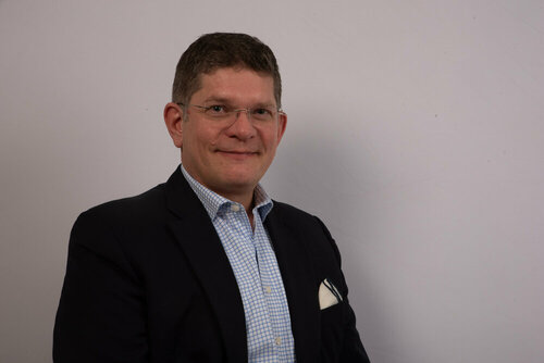 Jan-Hendrik Stricker