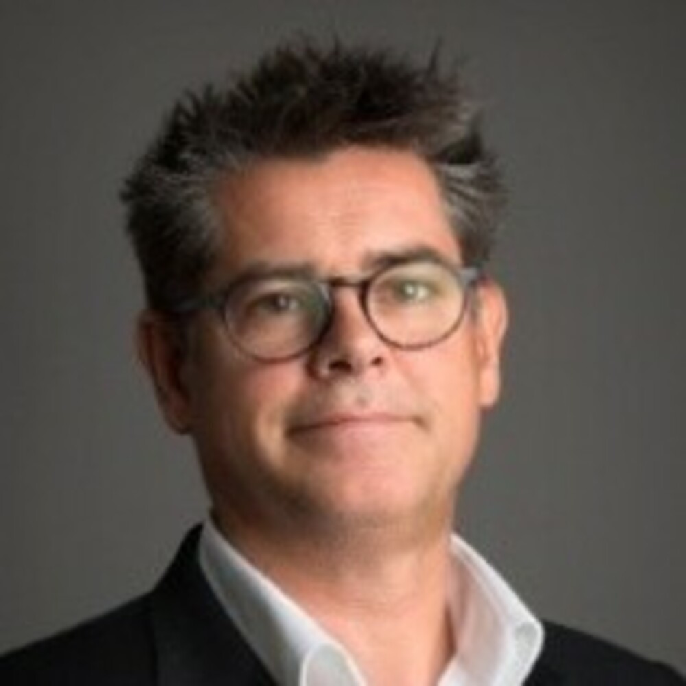 Pierre-François HUET