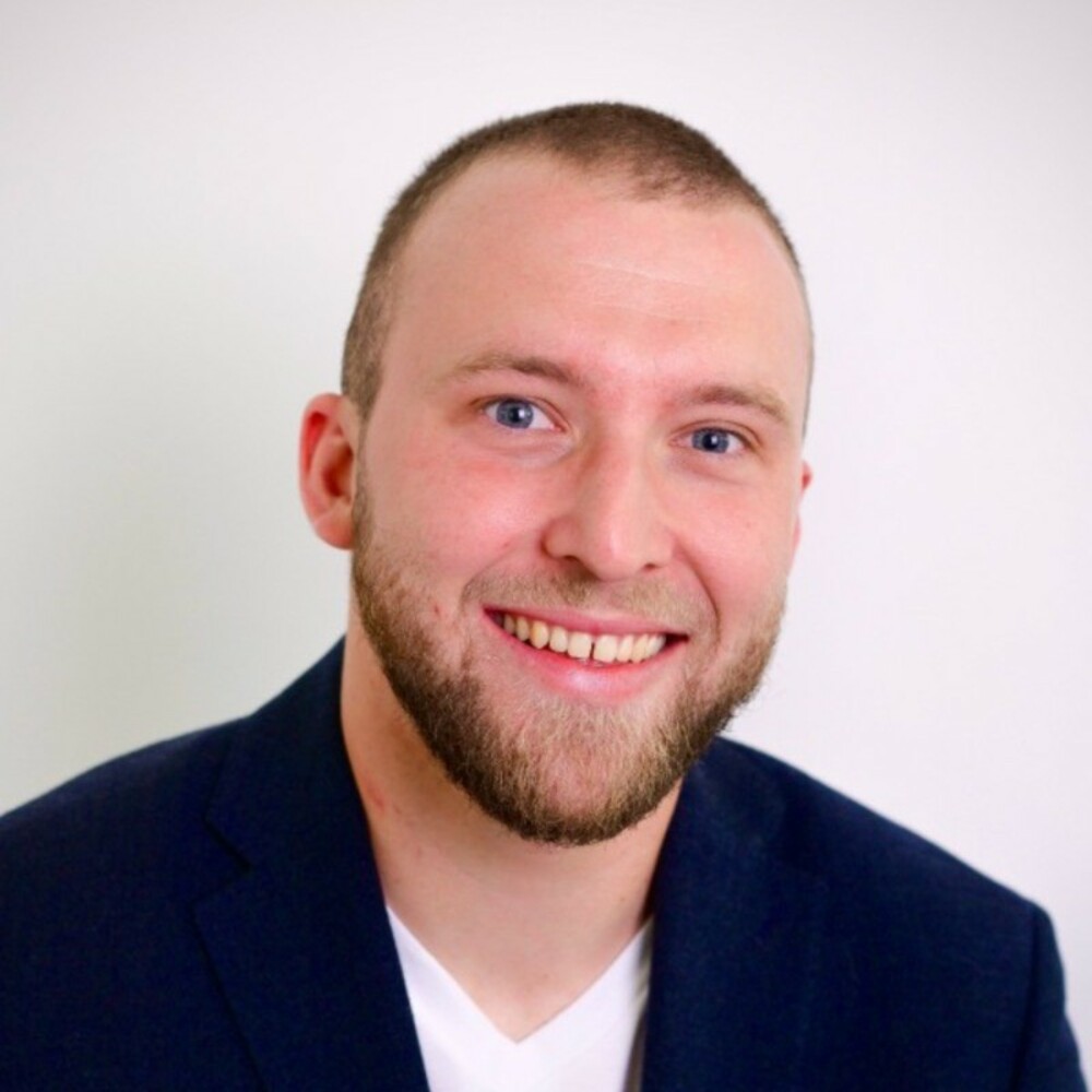 Tanguy LE COSTAOUËC