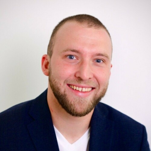 Tanguy LE COSTAOUËC