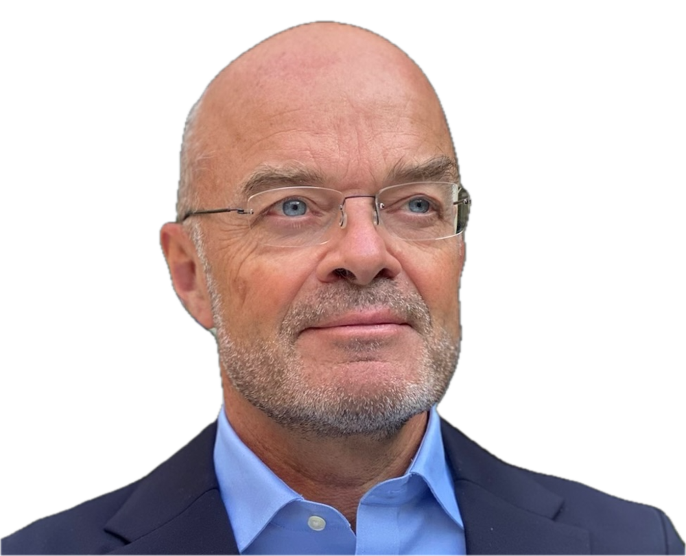 Jean-François Pruvot