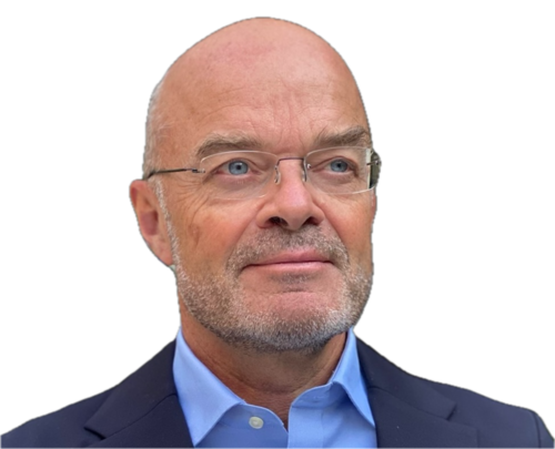 Jean-François Pruvot