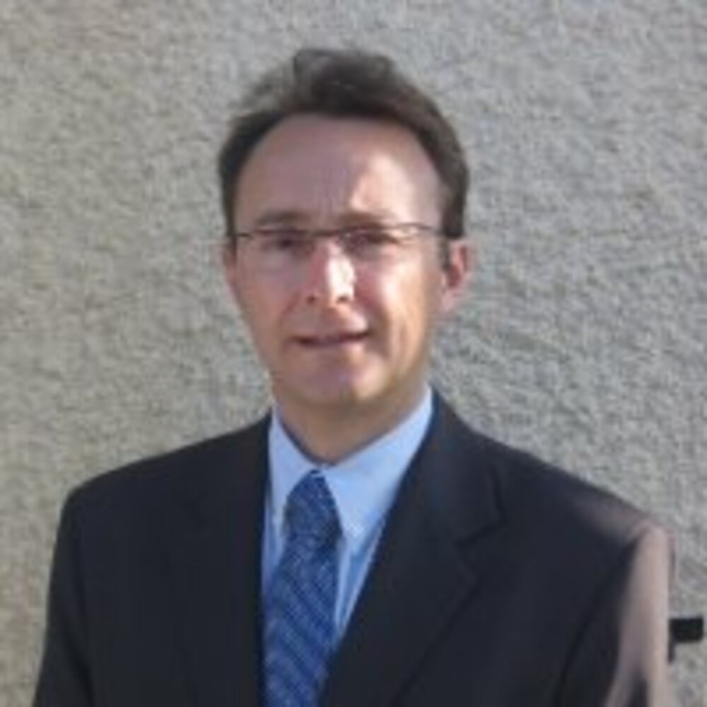 Francois Cardinet