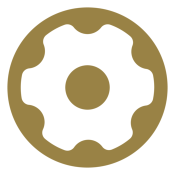 S/4HANA Cloud & On-Premise