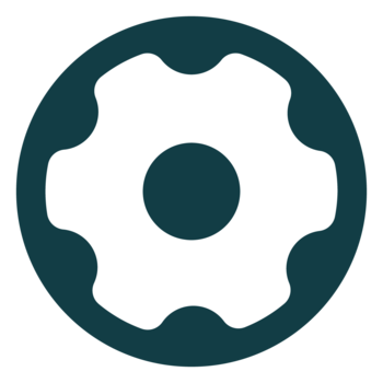 Industrial Manufacturing