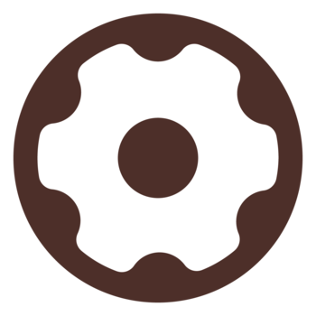 . SAP Ariba Sourcing and Procurement for Public Sector in S/4HANA