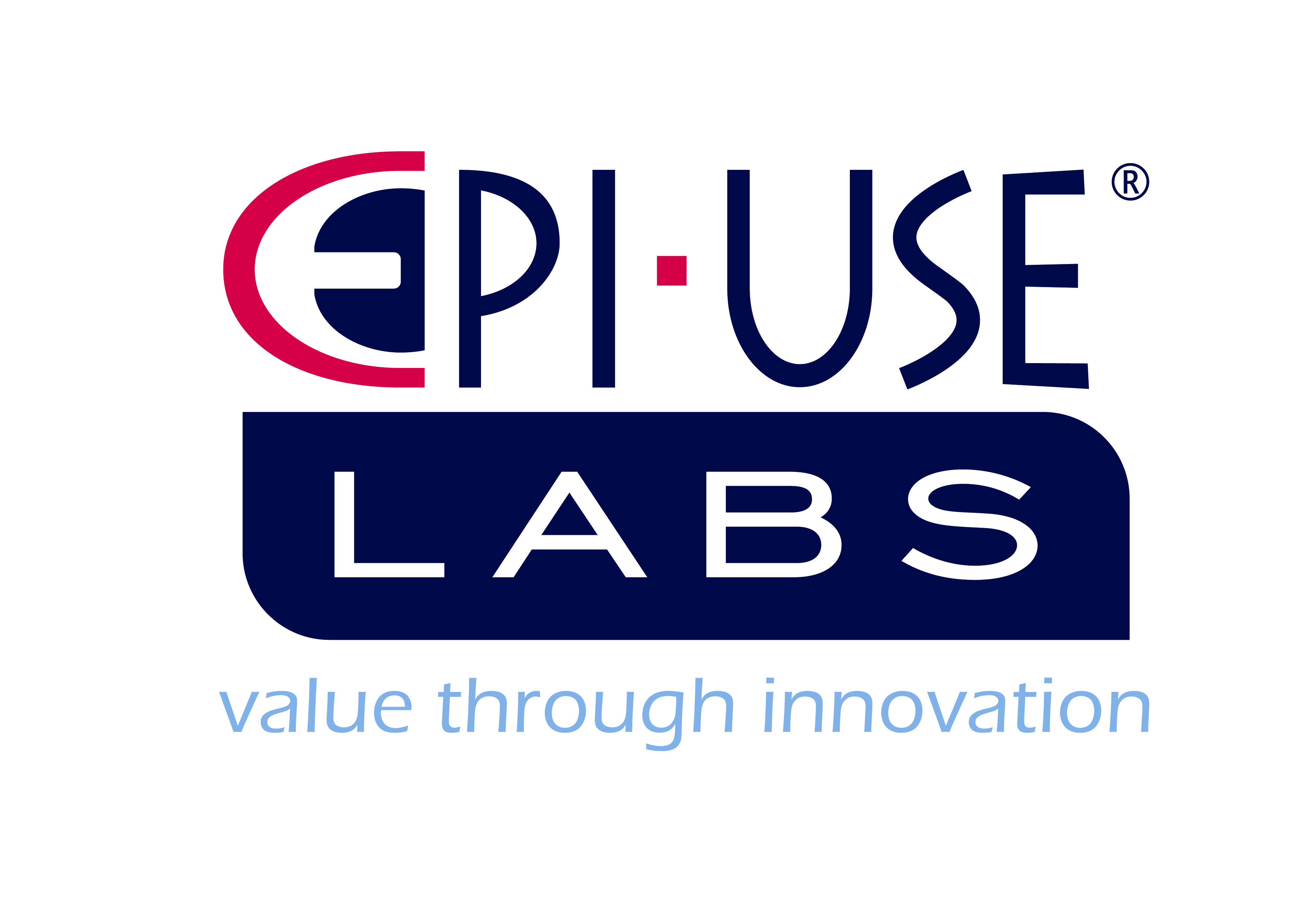 EPI-USE LABS