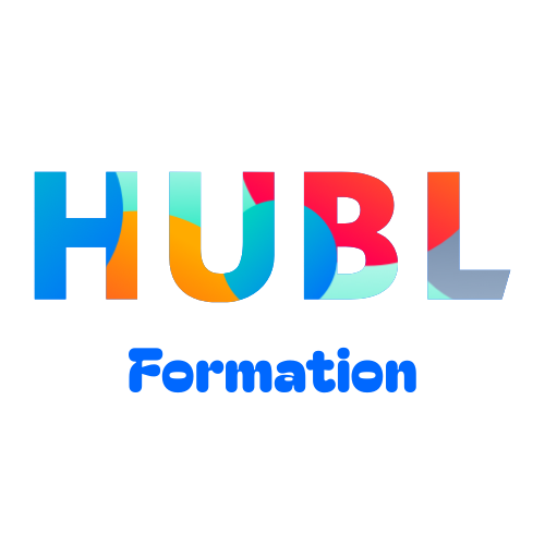 HUBL