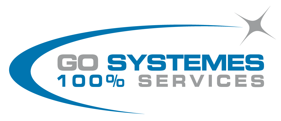 GO SYSTEMES