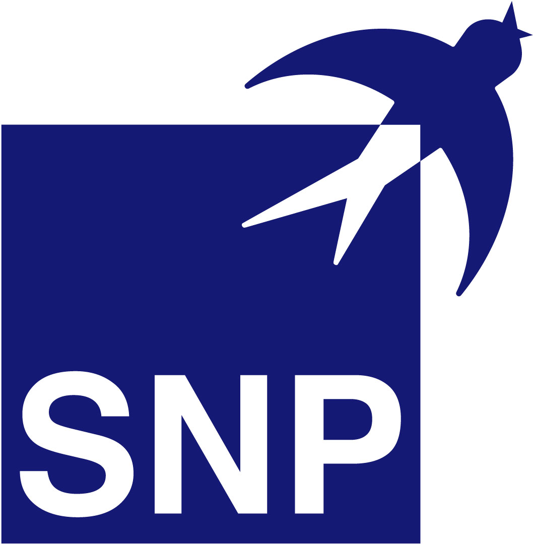 SNP FRANCE