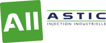 JEAN-FREDERIC MATHEY