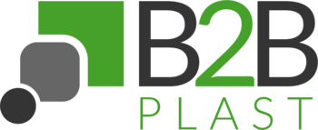 JEAN CHRISTOPHE IMBERT