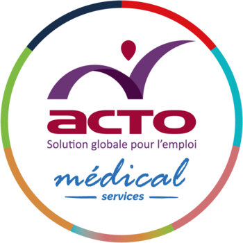 ACTO MEDICAL SERVICES