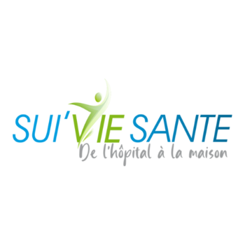 SUI'VIE SANTE