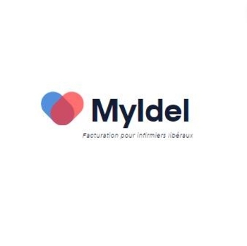 MyIdel Facturation