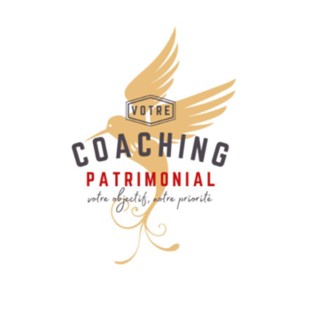 VOTRE COACHING PATRIMONIAL