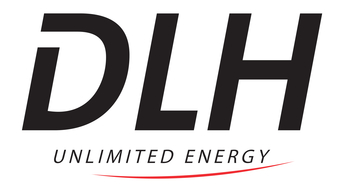 DLH ENERGY