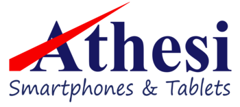 ATHESI