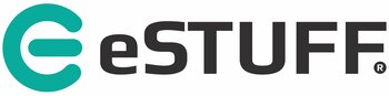 ESTUFF (EET)