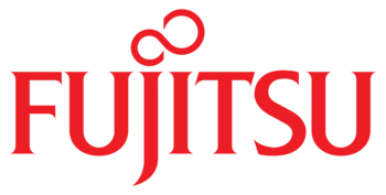 FUJITSU